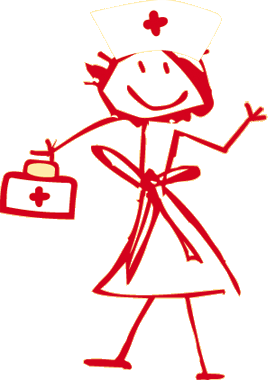 Petzie - H�usliche Kinderkrankenpflege aus Oldenburg