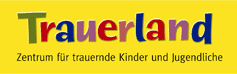 www.trauerland.org