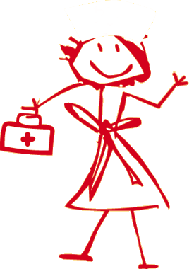 Petzie - Häusliche Kinderkrankenpflege aus Oldenburg