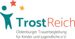 www.trostreich-ol.de